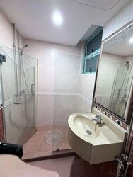Victory Heights (D12), Apartment #583842791